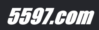 967-Logo